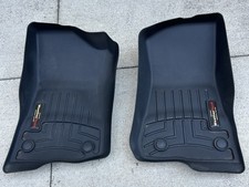 mats jeep floor for sale  Buffalo