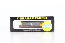 Graham farish 8208 for sale  SPALDING
