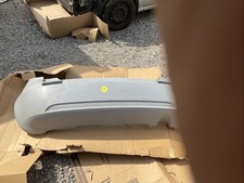 71811 80j00 799 gebraucht kaufen  Bad Gandersheim
