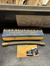 1932 1934 1935 for sale  Corning