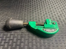 Greenlee electrician 4 for sale  Fruita