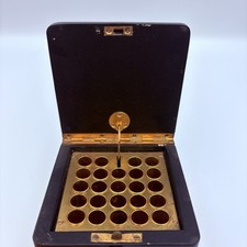 German art deco for sale  Waldorf