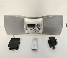 Rádio via satélite ATIVADO Delphi SKYFi SA10000 SIRIUS XM assinatura ativa comprar usado  Enviando para Brazil