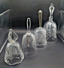 Set crystal glass for sale  MIDDLESBROUGH