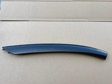 renault megane coupe cabrio gebraucht kaufen renault megane coupe cabrio gebraucht kaufen Bad Oldesloe