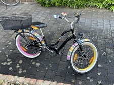 Electra cruiser kinderfahrrad gebraucht kaufen  Neuss