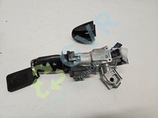 ford ignition barrel for sale ford ignition barrel for sale CHICHESTER