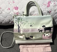 Radley london weekend for sale  THETFORD