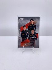Karty podstawowe Topps Turbo Attax 2025 200-356 na sprzedaż  Wysyłka do Poland