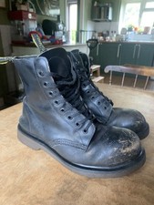 Martens vintage 1980 for sale  BRISTOL