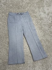 Zara women blue for sale  LONDON
