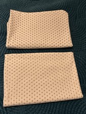 Kate spade standard for sale  Fort Myers