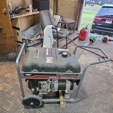 New briggs stratton for sale  East Sparta