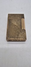Vintage dupont paris for sale  HINCKLEY