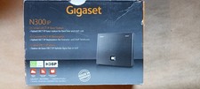 Gigaset n300ip dect for sale  ROCHESTER