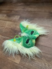 Therian cat mask for sale Therian cat mask for sale  SLOUGH