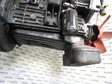 Moteur nissan atleon d'occasion  Saint-Lizier