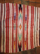 Indigenous native american for sale  NORWICH
