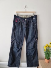Henleys deluxe project for sale  SHEFFIELD