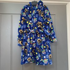Paw patrol fleece for sale  GREAT YARMOUTH