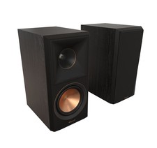 Klipsch 500m ebony for sale  Spokane