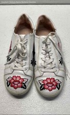 Women kate spade for sale  Oxnard