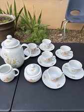 China tea set for sale  Buford