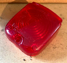 jaguar mk8 for sale jaguar mk8 for sale  UK