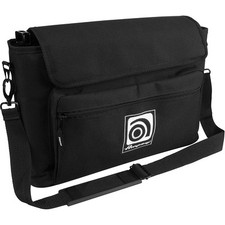 Ampeg bag 500 for sale  Kansas City