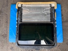 Rover sandstone beige for sale  BRADFORD
