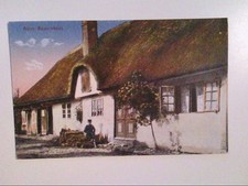 Altes bauernhaus ak gebraucht kaufen  Aarbergen