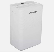 Challenge 16l mini for sale Challenge 16l mini for sale  BIRMINGHAM