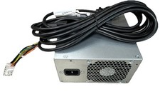 Server power supply for sale  Rogers
