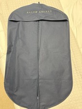travel suit bag for sale travel suit bag for sale Oak Park