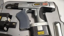 Senco duraspin screw for sale  MANCHESTER