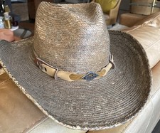 Stetson rodeo collection for sale  Chippewa Falls