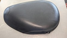 2009 kymco people for sale  Portland
