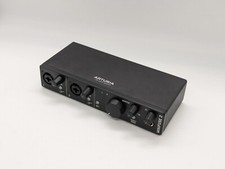 Arturia minifuse usb for sale  EDINBURGH