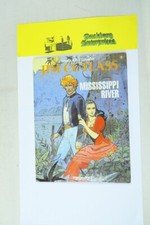 Jim cutlass limitiertes gebraucht kaufen  Ansbach