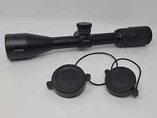 Nikon 223 9x40 for sale  Bolingbrook
