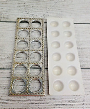 Vitantonio ravioli maker for sale  Hamilton