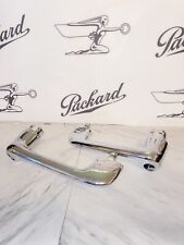 Packard 1955 1956 for sale  Tucson