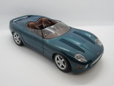 Maisto jaguar xk180 for sale  LONDON