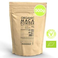 Maca gialla peruviana usato  Roma
