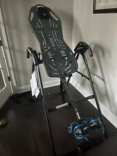 Teeter fitspine inversion for sale  Fort Mill