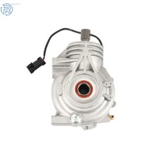 New front differential for sale  Monroe Township