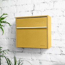 Adoorn wall mount for sale  Newport Beach