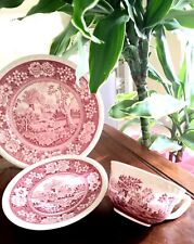Set thè villeroy usato  Villafranca Sicula