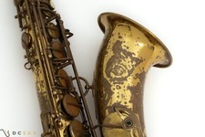 216 xxx selmer for sale  Alexandria