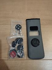 Connect universal phone for sale  THORNTON HEATH